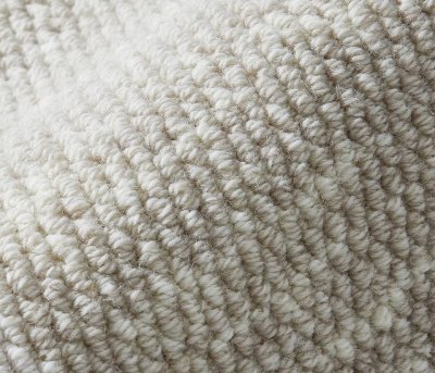 HS/NX Series HS-01 ขนาด 240 x 340 cm