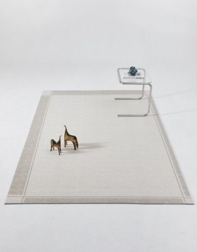 HS/NX Series HS-01 ขนาด 240 x 340 cm