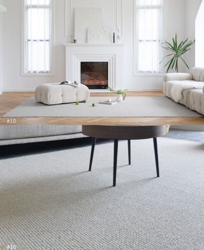 Classic Ruipeng Series 10 ขนาด 160 x 230 cm