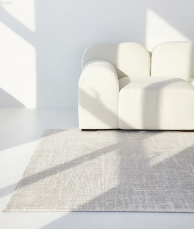 HS/NX Series HS-03 ขนาด 160 x 240 cm