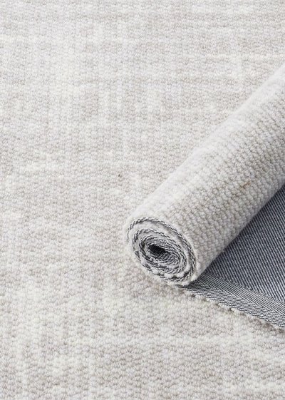 HS/NX Series HS-03 ขนาด 160 x 240 cm