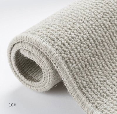 Classic Ruipeng Series 10 ขนาด 160 x 230 cm