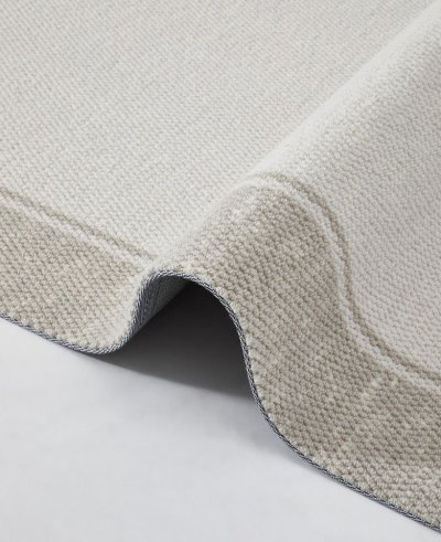 HS/NX Series HS-01 ขนาด 240 x 340 cm