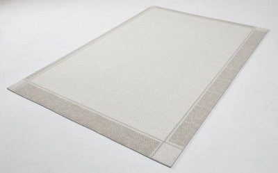 HS/NX Series HS-01 ขนาด 240 x 340 cm