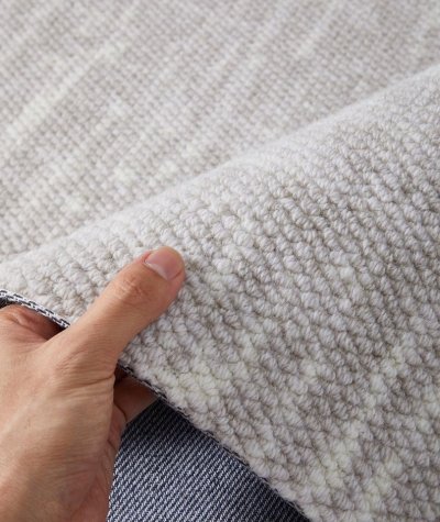 HS/NX Series HS-03 ขนาด 160 x 240 cm