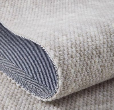 HS/NX Series HS-03 ขนาด 160 x 240 cm