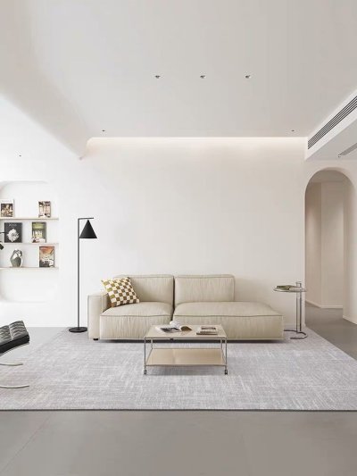 HS/NX Series HS-03 ขนาด 160 x 240 cm