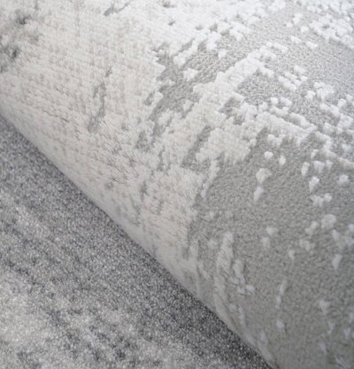 Premium Round Carpet 15 (09) ขนาด 200 cm