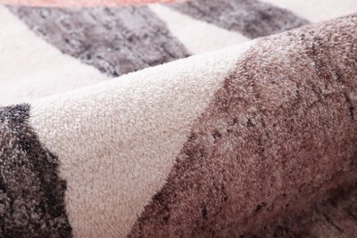 Soft carpet 10 ขนาด 160 x 230 cm