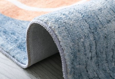 Soft carpet 10 ขนาด 160 x 230 cm