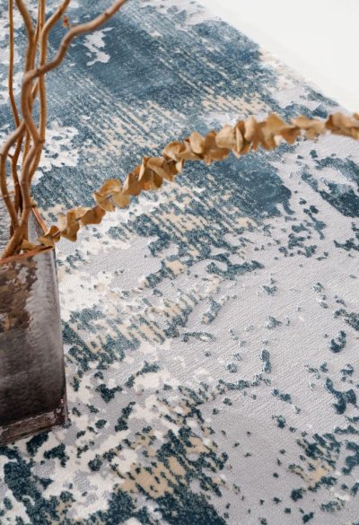 Phoenix Series GN101 ขนาด 155 x 230 cm