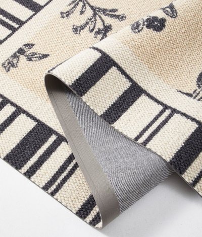 Moxun Series ขนาด 160 x 230 cm