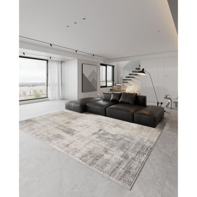 Premium Carpet 107 PBA11 ขนาด 200 x 290 cm