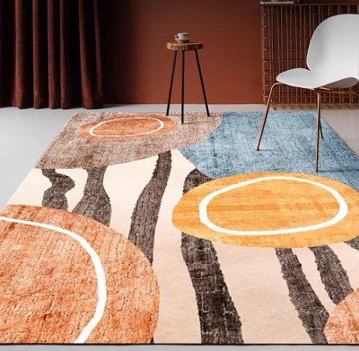 Soft carpet 10 ขนาด 160 x 230 cm