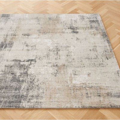 Premium Carpet 107 PBA11 ขนาด 200 x 290 cm