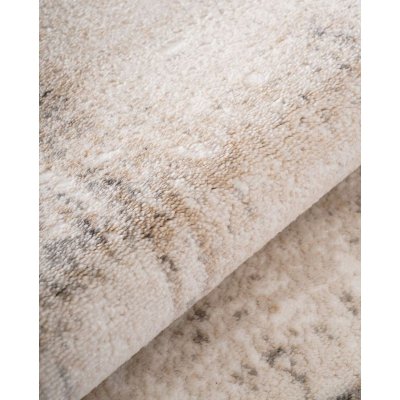 Premium Carpet 107 PBA11 ขนาด 200 x 290 cm