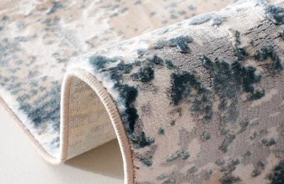 Phoenix Series GN101 ขนาด 155 x 230 cm