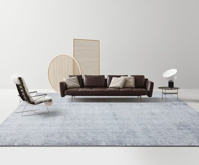 Tamini Series 03 ขนาด 160 x 230 cm