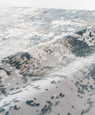 Phoenix Series GN101 ขนาด 155 x 230 cm