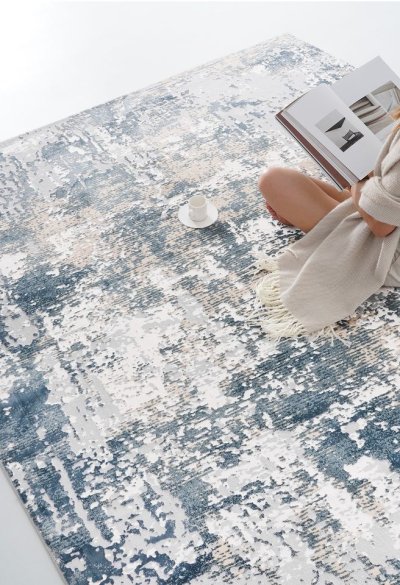 Phoenix Series GN101 ขนาด 155 x 230 cm