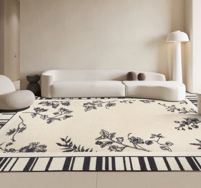 Moxun Series ขนาด 160 x 230 cm