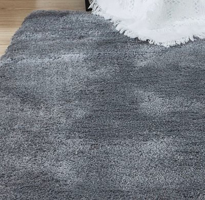 Nordic Carpet 20 ขนาด 160 x 230 cm V3