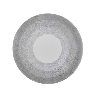 Soft Round Carpet ขนาด 160 cm