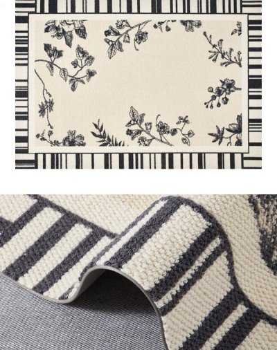 Moxun Series ขนาด 160 x 230 cm