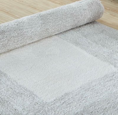Soft Carpet  ขนาด 80 x 150 cm