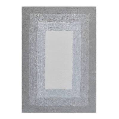 Soft Carpet  ขนาด 80 x 150 cm