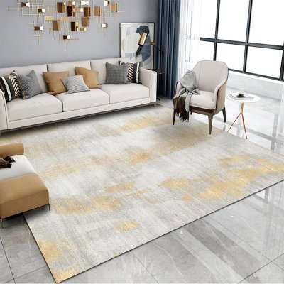 Modern Carpet 167 ขนาด 200 x 300 cm