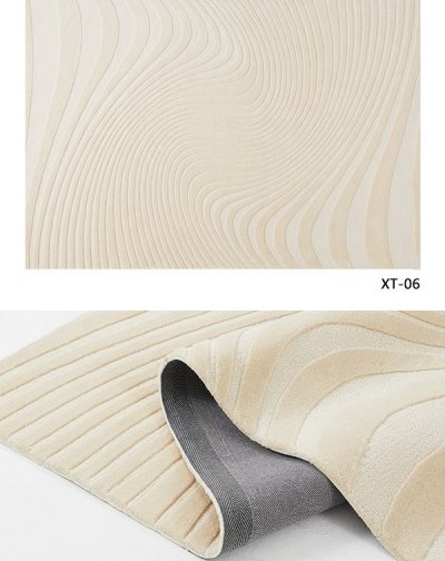 Line Series 04