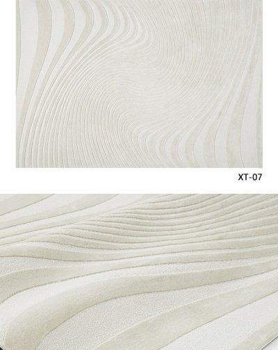 Line Series 04