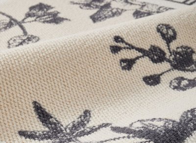 Moxun Series ขนาด 160 x 230 cm