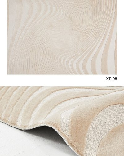 Line Series 04