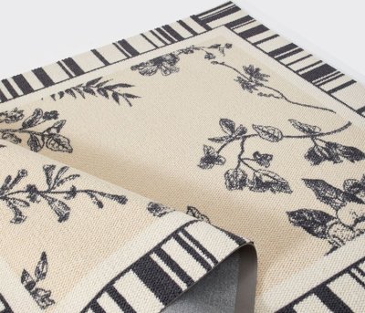 Moxun Series ขนาด 160 x 230 cm