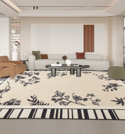 Moxun Series ขนาด 160 x 230 cm