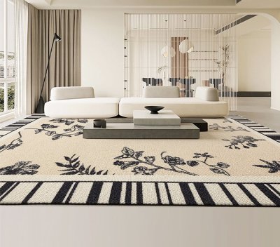 Moxun Series ขนาด 160 x 230 cm