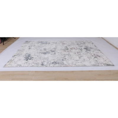 Valley Series 52023-6464 ขนาด 160 x 230 cm