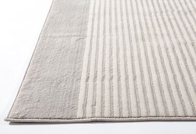 Scouting Series LUXE-11 ขนาด 160 x 240 cm