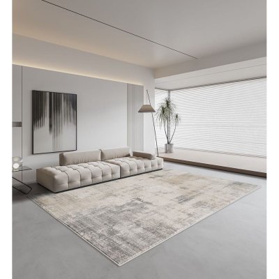Premium Carpet 107 PBA11 ขนาด 200 x 290 cm