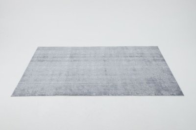 Tamini Series 03 ขนาด 160 x 230 cm