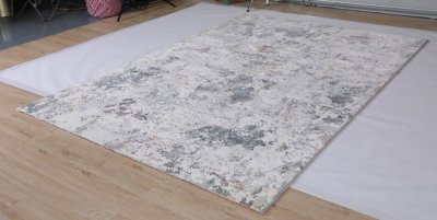 Valley Series 52023-6464 ขนาด 160 x 230 cm