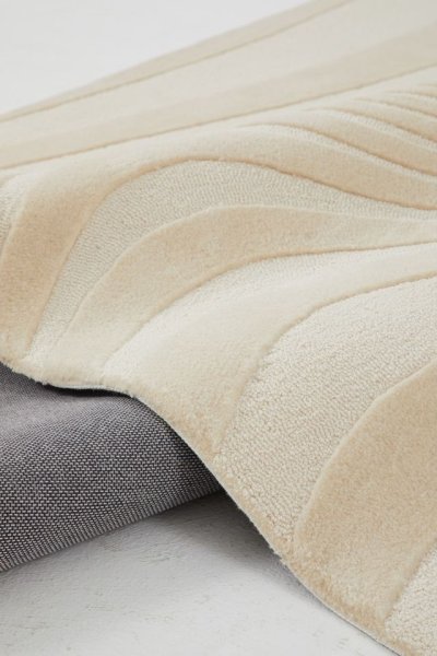 Line Series XT-06 ขนาด 160 x 230 cm