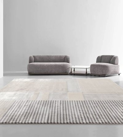 Scouting Series LUXE-11 ขนาด 160 x 240 cm