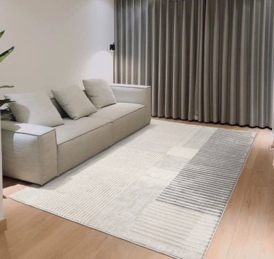 Scouting Series LUXE-11 ขนาด 160 x 240 cm