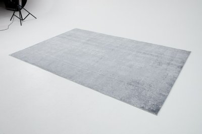 Tamini Series 03 ขนาด 160 x 230 cm