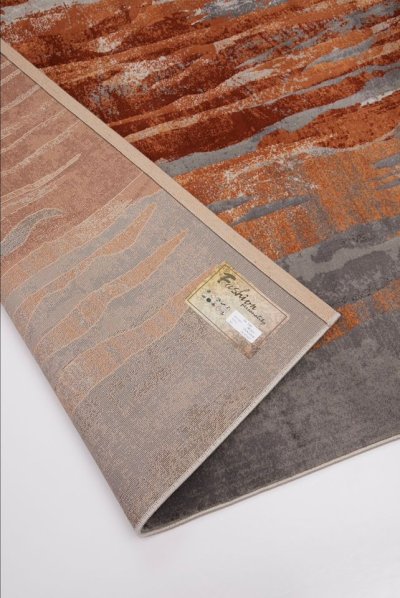 The Kimley Series JML804 ขนาด 160 x 230 cm