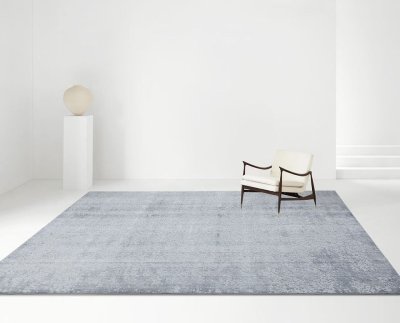 Tamini Series 03 ขนาด 160 x 230 cm