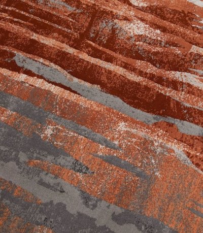 The Kimley Series JML804 ขนาด 160 x 230 cm